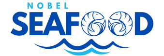 nobel-seafood.com logo